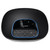 Logitech GROUP Video Conferencing Bundle, Medium To Large Meeting Rooms, Supports 14 Seats