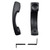 Poly 5 Pack Handset And Cord For VVX X50 IP Phones Poly 5 Pack Handset And Cord For VVX X50 IP Phones