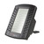 Poly Paper Expansion Module For VVX Series IP Phones Poly Paper Expansion Module For VVX Series IP Phones