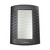 Poly Paper Expansion Module For VVX Series IP Phones Poly Paper Expansion Module For VVX Series IP Phones