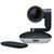 Logitech PTZ PRO 2 HD 1080p Video Conference Camera, With Remote Control Logitech PTZ PRO 2 HD 1080p Video Conference Camera, With Remote Control