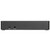 Targus DV4K USB-C 3.2 Gen 2 Docking Station with 100W Power Delivery
