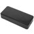 Targus DV4K USB-C 3.2 Gen 2 Docking Station with 100W Power Delivery