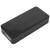 Targus DV4K USB-C 3.2 Gen 2 Docking Station with 100W Power Delivery