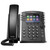 Poly VVX 401 Business Media Phone