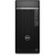 Dell OptiPlex MT 7000 Tower, 12th Generation Intel Core i7-12700, 16GB RAM, 512GB Storage
