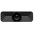 EPOS Expand Vision 1M Ultra HD 4K USB Meeting Room Camera