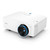 BenQ LU930 5000lms WUXGA Corporate Laser Projector