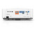 BenQ LU930 5000lms WUXGA Corporate Laser Projector