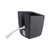 Barco Clickshare Tray, Holds Up To 4 Clickshare Buttons Barco Clickshare Tray, Holds Up To 4 Clickshare Buttons