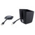 Barco Clickshare Tray, Holds Up To 4 Clickshare Buttons Barco Clickshare Tray, Holds Up To 4 Clickshare Buttons