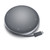 Dell  MH3021P Wired Speakerphone With Multiport Adapter