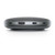 Dell  MH3021P Wired Speakerphone With Multiport Adapter