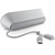 Dell SP3022 Wired Speakerphone Dell SP3022 Wired Speakerphone