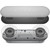 Dell SP3022 Wired Speakerphone Dell SP3022 Wired Speakerphone