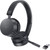 Dell WL5022 Pro Wireless Headset Dell WL5022 Pro Wireless Headset