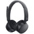Dell WL5022 Pro Wireless Headset Dell WL5022 Pro Wireless Headset