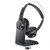 Dell WL7022 Premier ANC Wireless Headset Dell WL7022 Premier ANC Wireless Headset