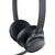 Dell WL7022 Premier ANC Wireless Headset Dell WL7022 Premier ANC Wireless Headset