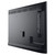 Dell C5519Q 55" 4K UHD Conference Room Monitor Dell C5519Q 55" 4K UHD Conference Room Monitor