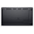 Dell C5519Q 55" 4K UHD Conference Room Monitor Dell C5519Q 55" 4K UHD Conference Room Monitor