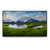 Dell C5519Q 55" 4K UHD Conference Room Monitor Dell C5519Q 55" 4K UHD Conference Room Monitor