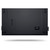 Dell C6522QT 65" 4K UHD Interactive Touch Monitor Dell C6522QT 65" 4K UHD Interactive Touch Monitor