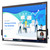 Dell C6522QT 65" 4K UHD Interactive Touch Monitor Dell C6522QT 65" 4K UHD Interactive Touch Monitor