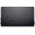 Dell C7520QT 75" 4K UHD Interactive Touch Monitor Dell C7520QT 75" 4K UHD Interactive Touch Monitor