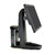 Ergotron Neo-Flex All-In-One Lift Stand, Secure Clamp Monitor & CPU Mount