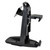 Ergotron Neo-Flex All-In-One Lift Stand, Secure Clamp Monitor & CPU Mount
