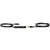 Yealink UH36 Mono MS Teams, Wired USB Headset, USB-A, 3.5mm Yealink UH36 Mono MS Teams, Wired USB Headset, USB-A, 3.5mm
