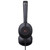 Yealink UH37 Dual MS Teams, Wired USB Headset, USB-A