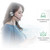 Yealink YHS36 Mono UC, Wired Headset With QD to RJ Port Yealink YHS36 Mono UC, Wired Headset With QD to RJ Port