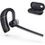 Yealink BH71 Mono, Wireless Bluetooth Headset Yealink BH71 Mono, Wireless Bluetooth Headset