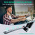 Yealink BH71 Mono, Wireless Bluetooth Headset Yealink BH71 Mono, Wireless Bluetooth Headset