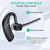 Yealink BH71 Pro Mono, Wireless Bluetooth Headset Yealink BH71 Pro Mono, Wireless Bluetooth Headset
