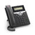 Cisco IP Phone 7811
