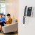 Poly Edge E100 Desktop Business IP Phone Poly Edge E100 Desktop Business IP Phone
