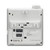 Poly Edge E220 Desktop Business IP Phone Poly Edge E220 Desktop Business IP Phone