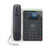 Poly Edge E220 Desktop Business IP Phone Poly Edge E220 Desktop Business IP Phone