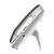 Poly Edge E220 Desktop Business IP Phone Poly Edge E220 Desktop Business IP Phone