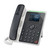 Poly Edge E220 Desktop Business IP Phone Poly Edge E220 Desktop Business IP Phone