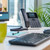 Poly Edge E220 Desktop Business IP Phone Poly Edge E220 Desktop Business IP Phone