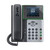 Poly Edge E320 Desktop Business IP Phone Poly Edge E320 Desktop Business IP Phone