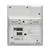 Poly Edge E350 Desktop Business IP Phone Poly Edge E350 Desktop Business IP Phone