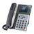 Poly Edge E350 Desktop Business IP Phone Poly Edge E350 Desktop Business IP Phone