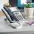 Poly Edge E350 Desktop Business IP Phone Poly Edge E350 Desktop Business IP Phone