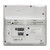 Poly Edge E450 Desktop Business IP Phone Poly Edge E450 Desktop Business IP Phone
