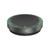 Jabra Speak2 75 MS Teams Speakerphone (Dark Grey) Jabra Speak2 75 MS Teams Speakerphone (Dark Grey)